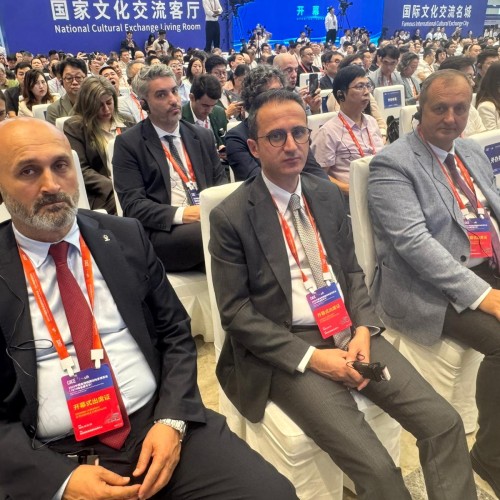 Haber Fotoğrafı