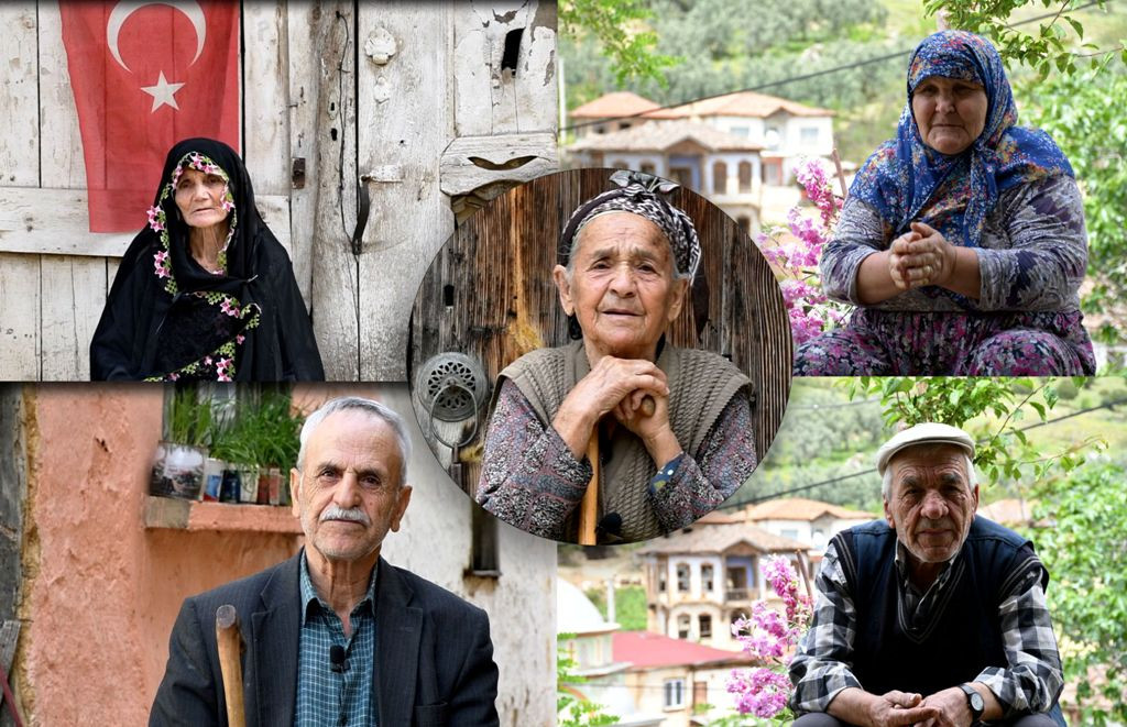 İZNİK BELEDİYESİNDEN BAYRAMDA EVDE KAL KLİBİ