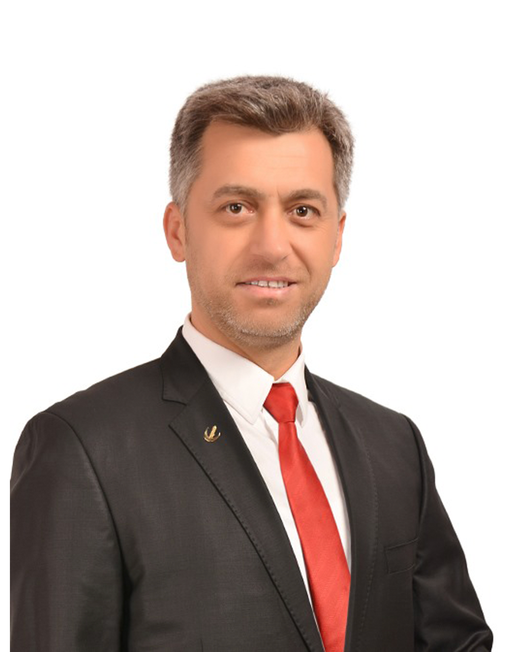 Osman Canavar