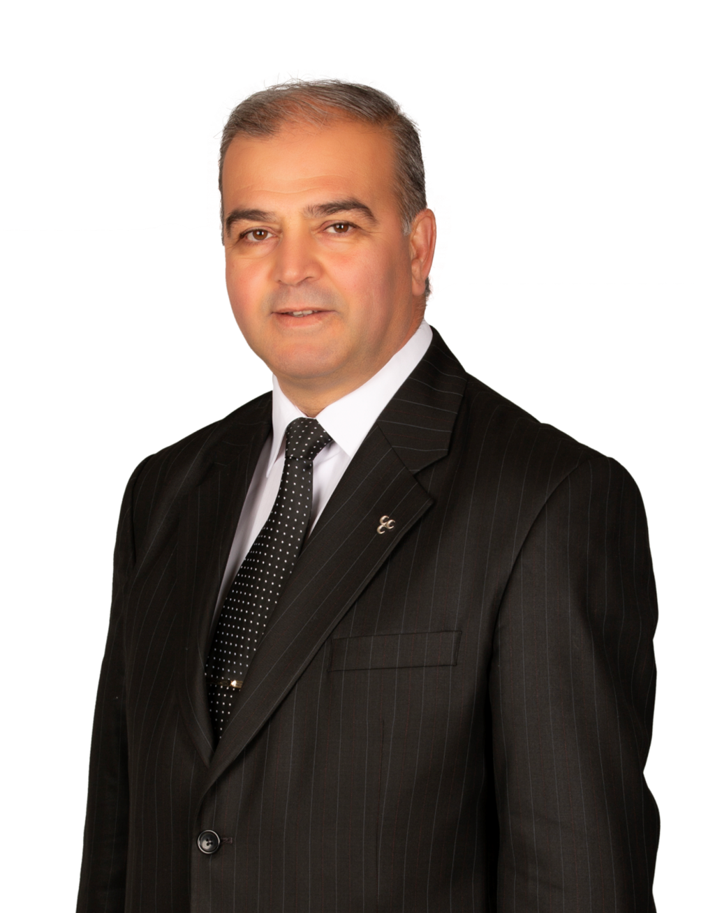 İlhan Ayaş