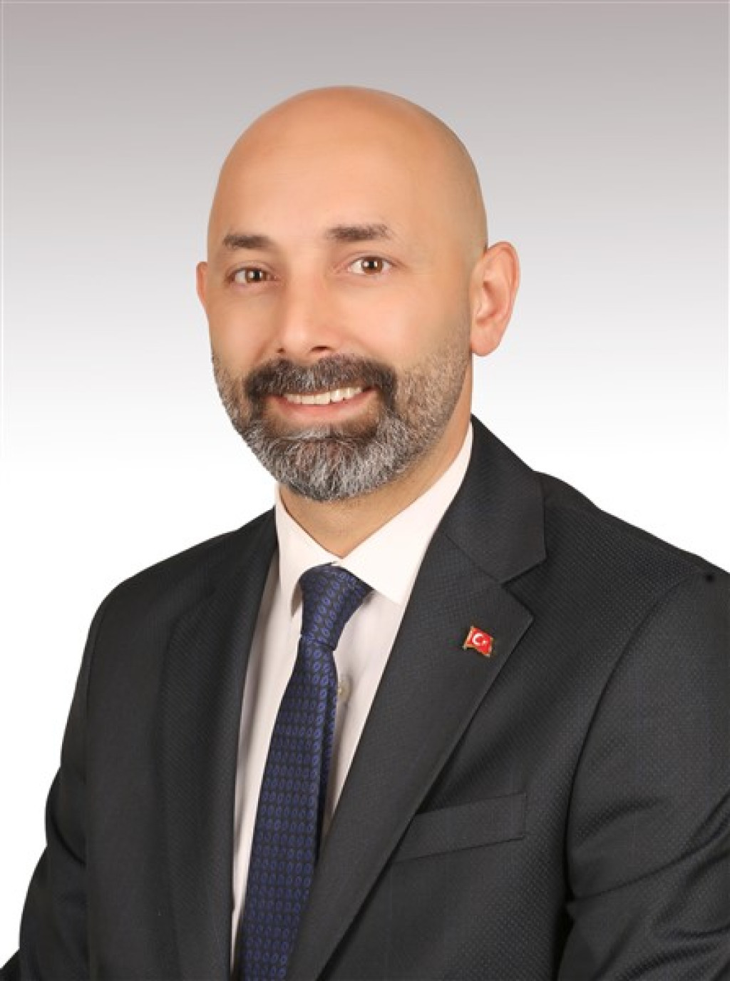 Ahmet KAYA