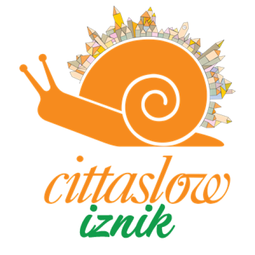 Cittaslow İznik