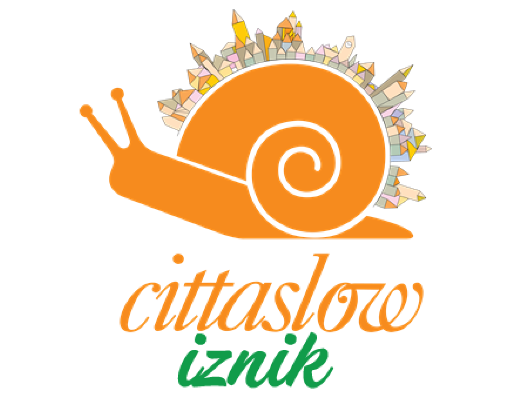 Cittaslow İznik