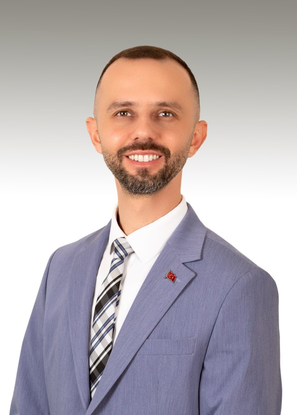 TESİSLER MÜDÜRLÜĞÜ