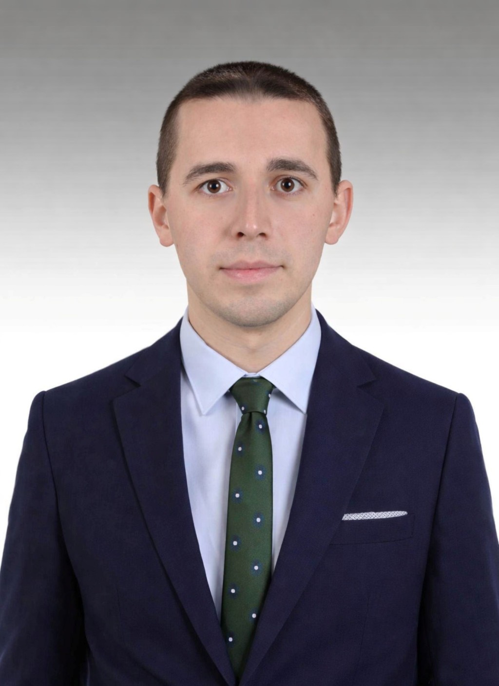 Basın Yayın ve Halkla ilişkiler Müdürlüğü