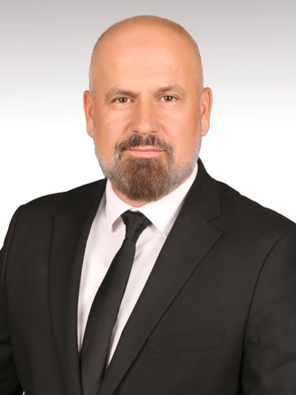 Temizlik İşleri Müdürlüğü