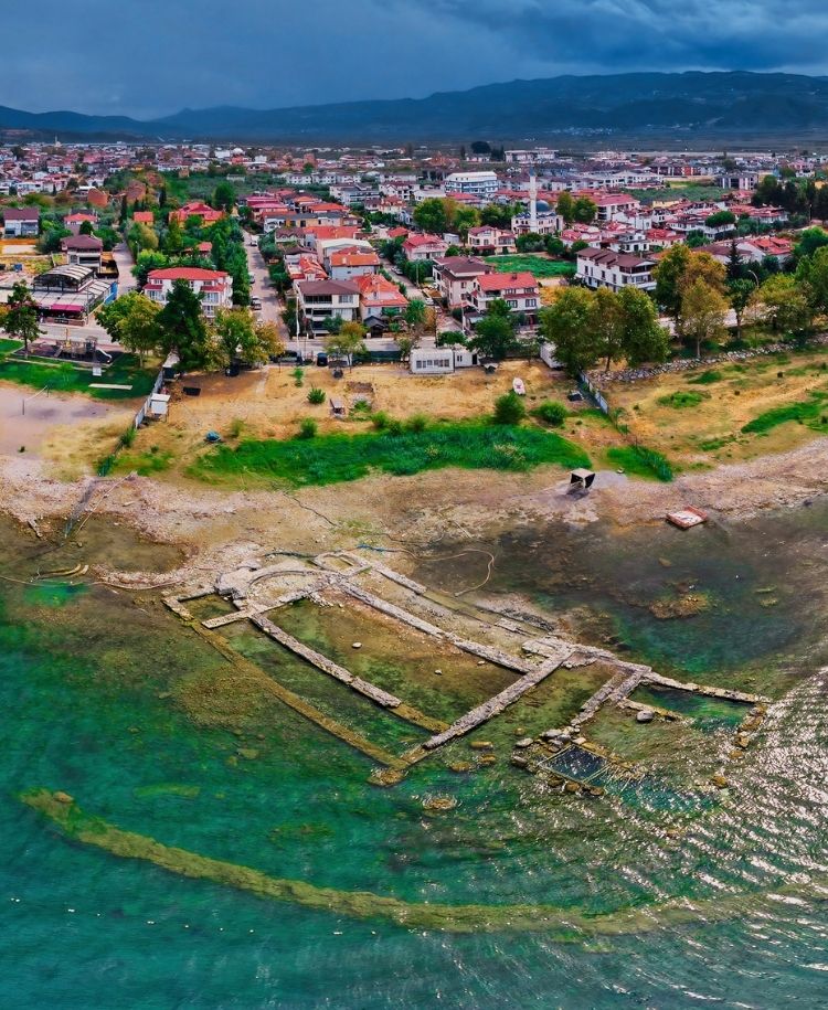 iznik foto 3