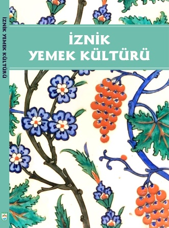 Yemek Kültürü